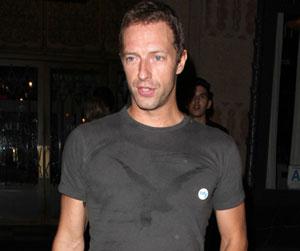 //ffn_celebs_coldplay_thumbs__