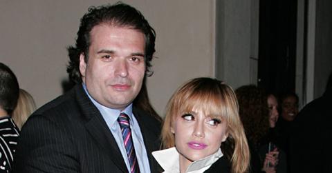 brittany murphy final days revealed tell all