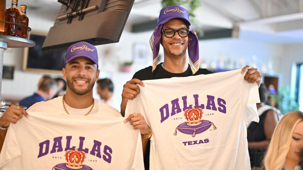 dallas