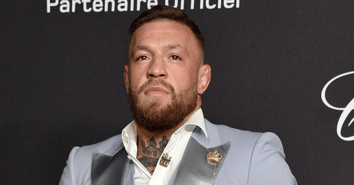 conor mcgregor found liable of sexual assault ordered to pay victim k