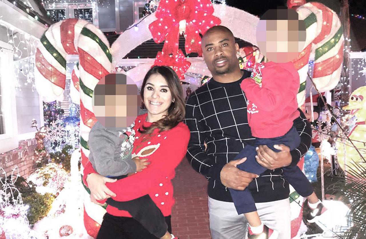 Disney Actor Kevin Crane ‘Unresponsive’ After Shooting & Killing Wife