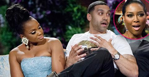 //pheadra parks apollo nida kenya moore pp