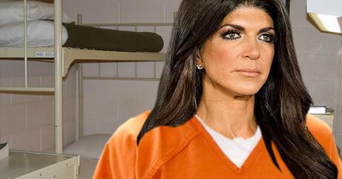 //teresa giudice slider