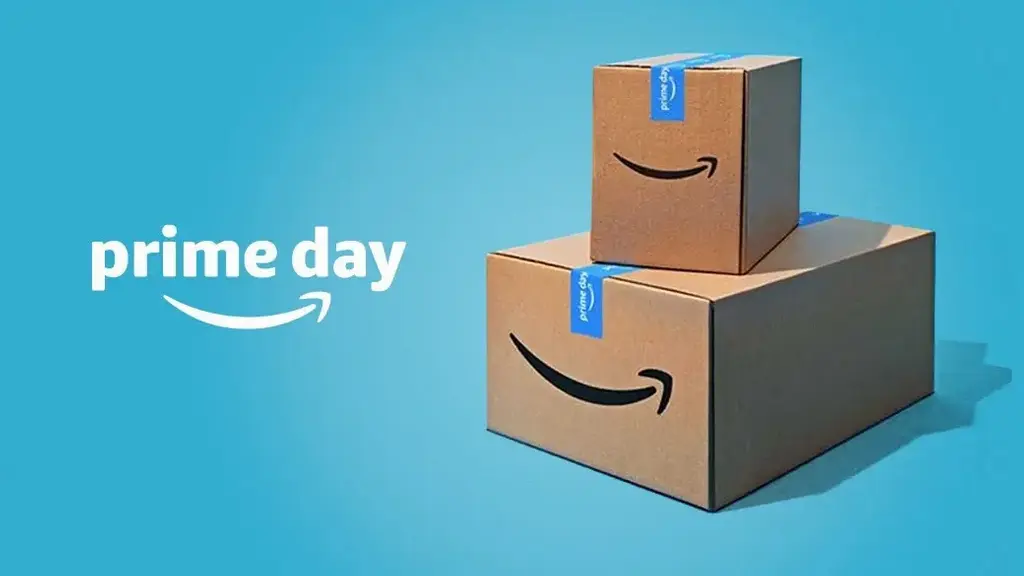 Amazon Prime Day In October? Here’s What You Need To Know To Shop The