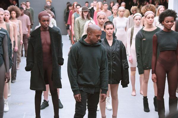 //kanye west slams ego kim kardashian amazing new york times t magazine  most shocking comments