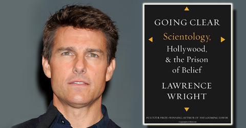 //tom cruise going clear scientology