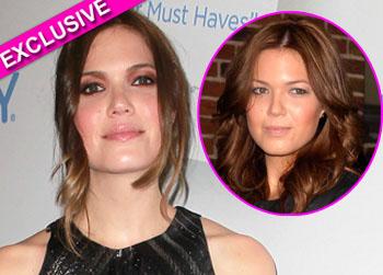 //mandy moore botox