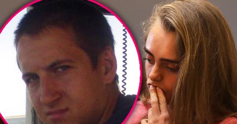 Teen Text Trial Michelle Carter Suicide Witnesses