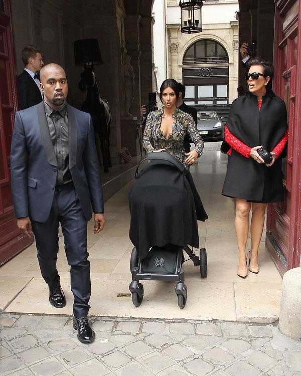 //kris jenner tears family apart gallery