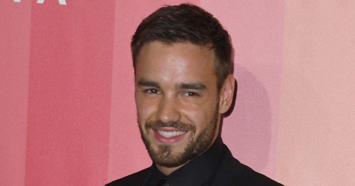 Horrific Videos Shared Online of Liam Payne ‘Plunging to His Death in Broad Daylight’ as Onlookers Howl in Horror Are Branded ‘Fake’ and ‘Sick’