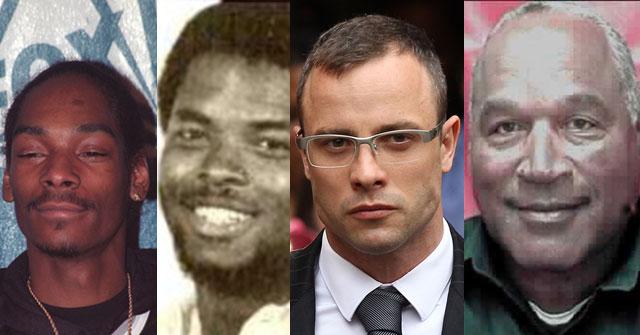 //Infamous Celebrities Accused Of Shocking Murders pp