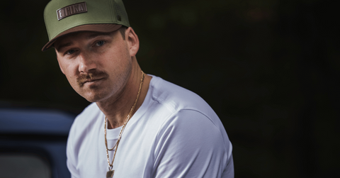 morgan wallen ethika