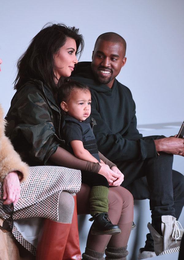 //kanye west slams ego kim kardashian amazing new york times t magazine  most shocking comments