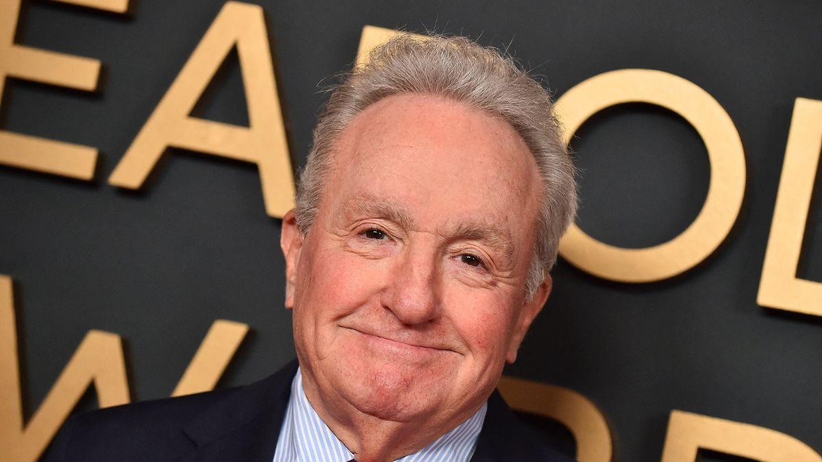 Jim Downey said Lorne Michaels stood by Norm Macdonald despite O.J. Simpson's complaints.