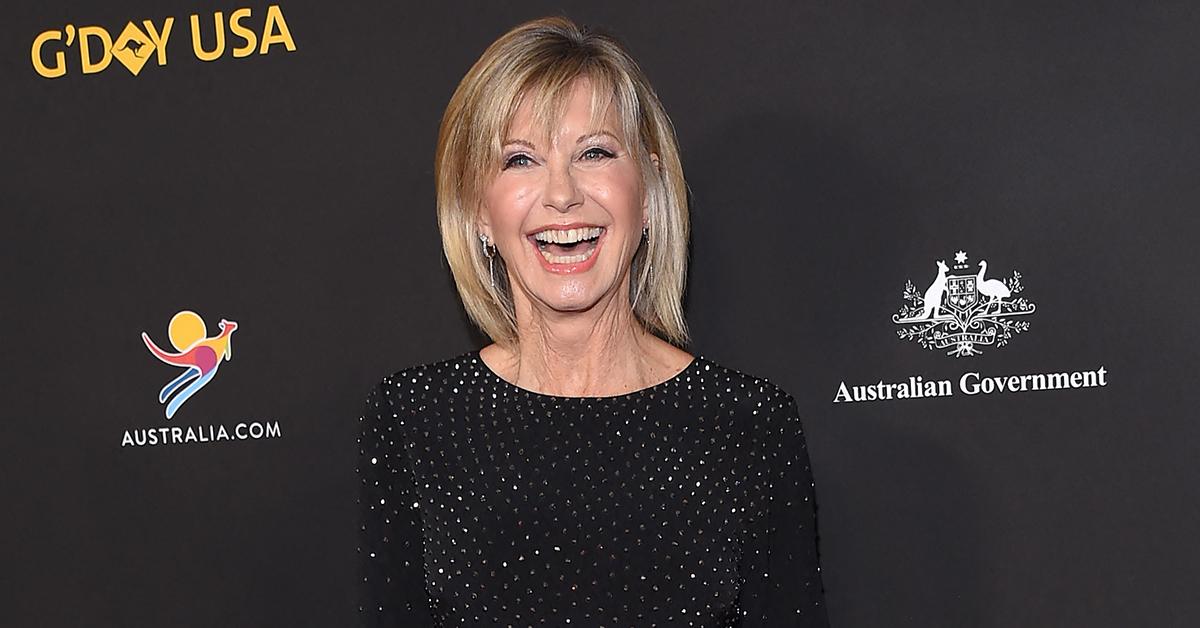 olivia newton john publicist emmy snub responds death