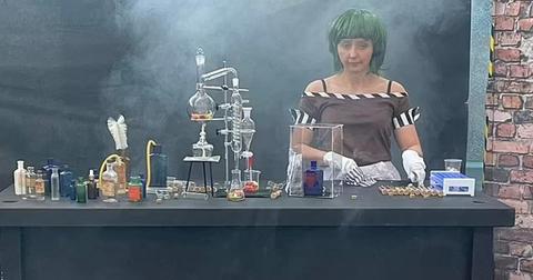 willy wonka experience fb