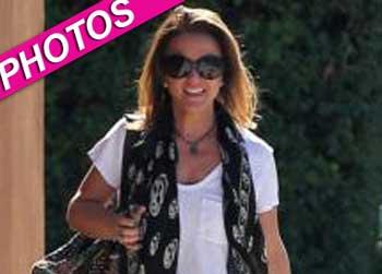 //pp_tinasimpson gsi_lr_jpeg