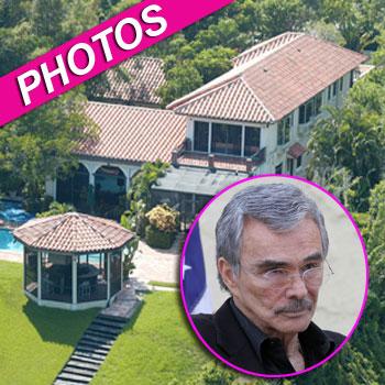 //burtreynolds foreclosure splashnews