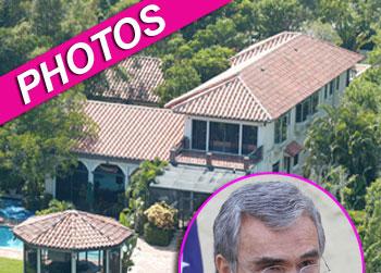 //burtreynolds foreclosure splashnews