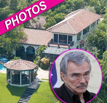 //burtreynolds foreclosure splashnews