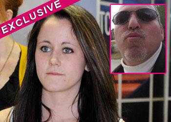 //james duffy restraining order jenelle evans