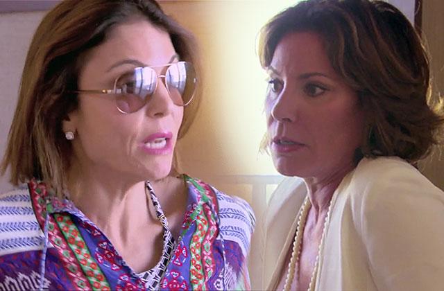 //thumbnail_bethenny frankel luann de lesseps cheating rhony