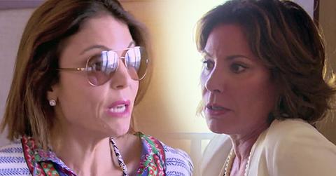 //thumbnail_bethenny frankel luann de lesseps cheating rhony