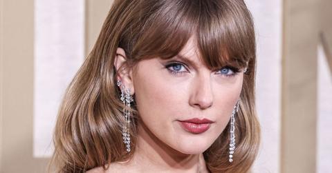 taylor swift dragged blake lively harassment case just baldoni cast involvement film