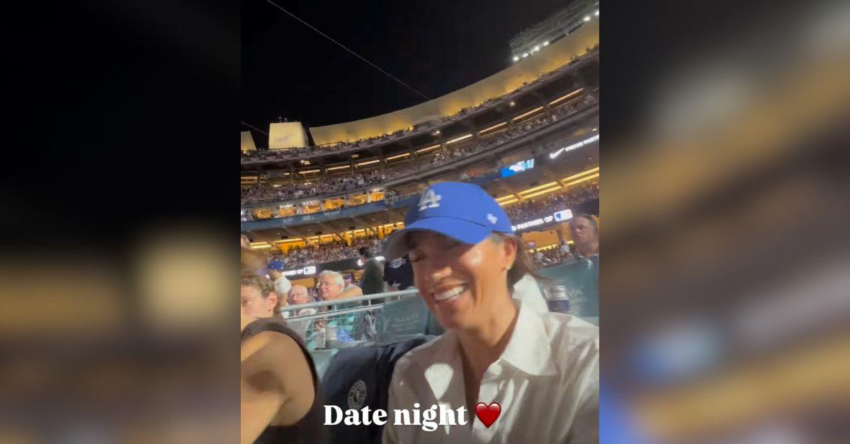 Photo of Meghan Markle