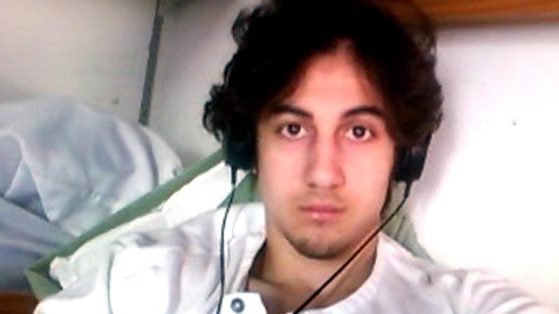 //dzhokhar tsarnaev sentencted pp