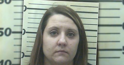 //Oklahoma Teacher Sex Foster Son pp