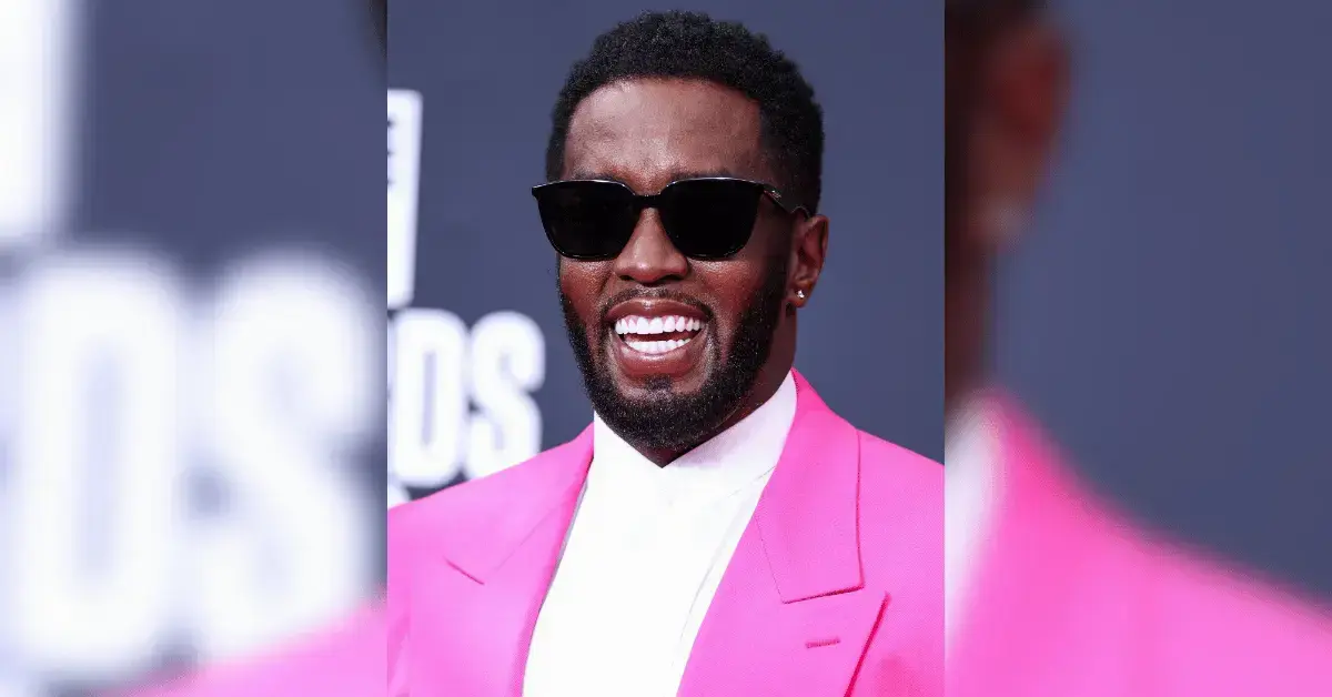 diddy hit third lawsuit sexual assault days after settling cassie lawsuit