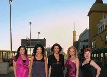 //the_real_housewives_of_new_jersey