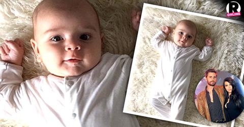 reign-aston-disick-first-photo