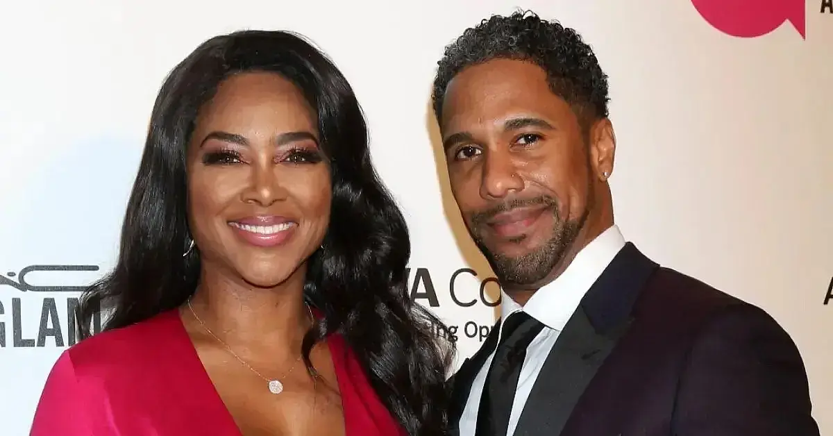 kenya moore divorce settlement marc daly ex husband custody child support real housewives of atlanta permission to film