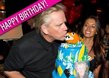 //gary__busey_ _retna_digital