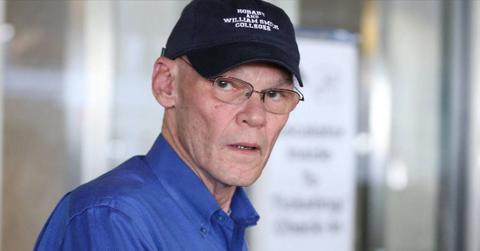 Straight-Shooting Democrat Strategist Eats Up CNN Reporter Who Scolded Him For Saying Preachy Females' Have Ruined His Party: I Don’t Care!'