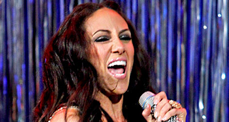 //melissa_gorga_singing_square