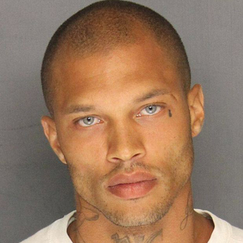 //jeremy meeks mug shot woman swoon crush stockton california jail prison