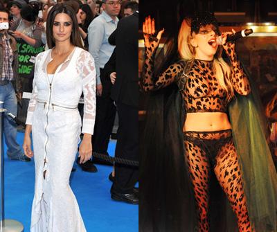 //penelope_cruz__wenn_ _