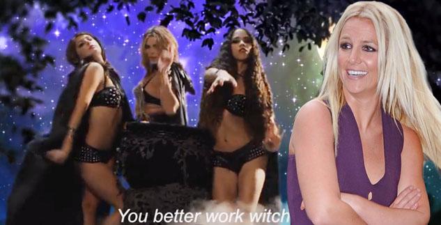 britney-spears-spoof-work-witch-work-bitch-halloween