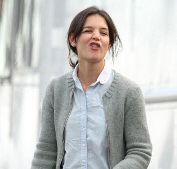 Today's Hottest Photos