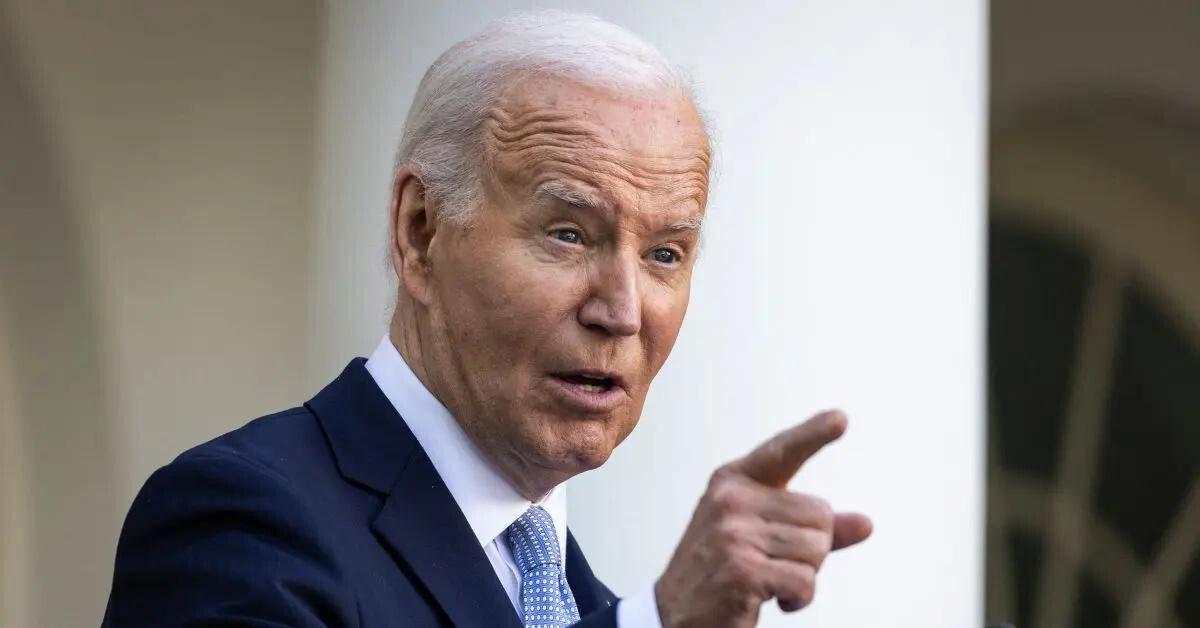 fox news debate donald trump joe biden mental declines dementia