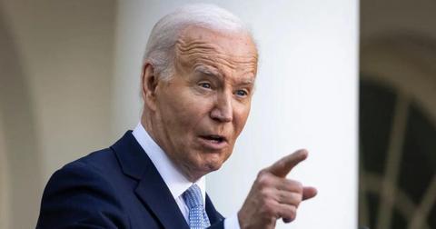 fox news debate donald trump joe biden mental declines dementia