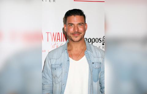 Brittany Cartwright & Jax Taylor Attend Shania Twain Show