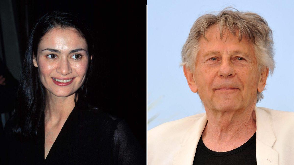 whoopi goldberg tape defense sex offender director