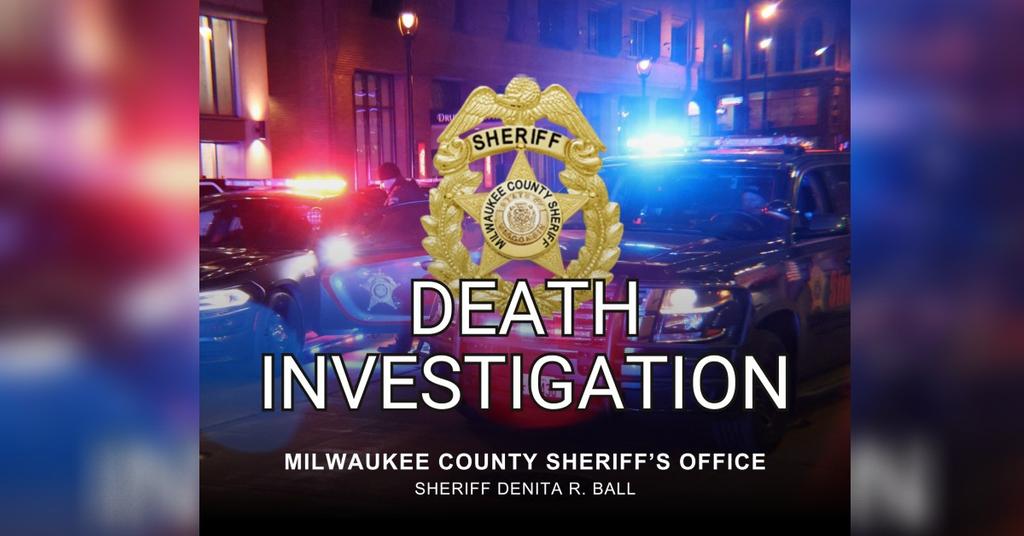 "I Lost Everything"—But These Milwaukee Residents Found Strength In Unity - omkzk4w