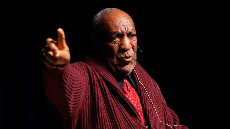 //bill cosby fires back pp