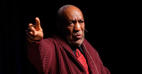 //bill cosby fires back pp