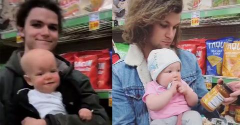 //roloff family reunite